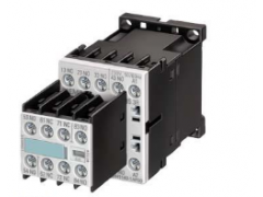 ����ʿ�̳�