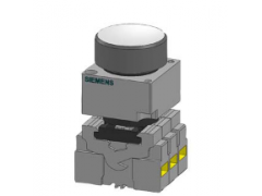 ����ʿ�̳�