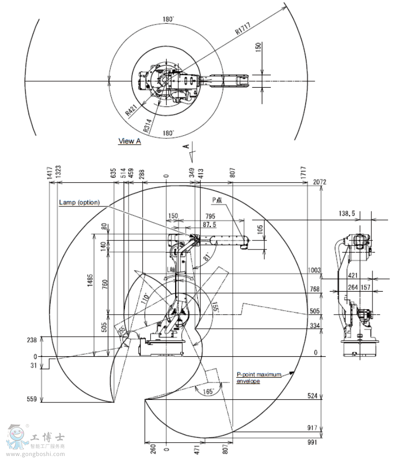 �����ߴ�D