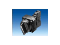 ����ʿ�̳�