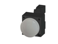 ����ʿ�̳�