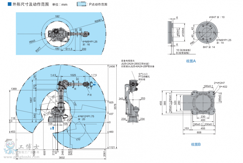 �����ߴ�D