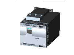 ����ʿ�̳�