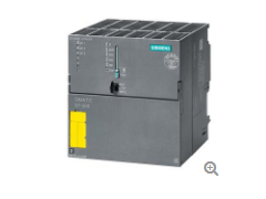 ����ʿ�̳�