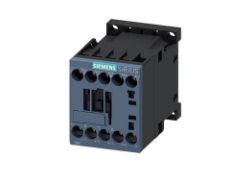 ����ʿ�̳�