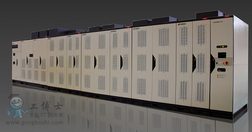 �oˮ�Ì��ø߉�׃�l��