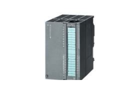 ����ʿ�̳�