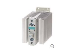 ����ʿ�̳�