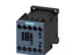 ����ʿ�̳�