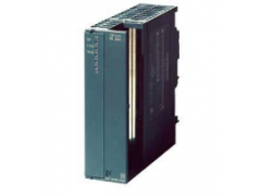 ����ʿ�̳�