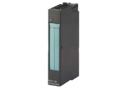 ����ʿ�̳�