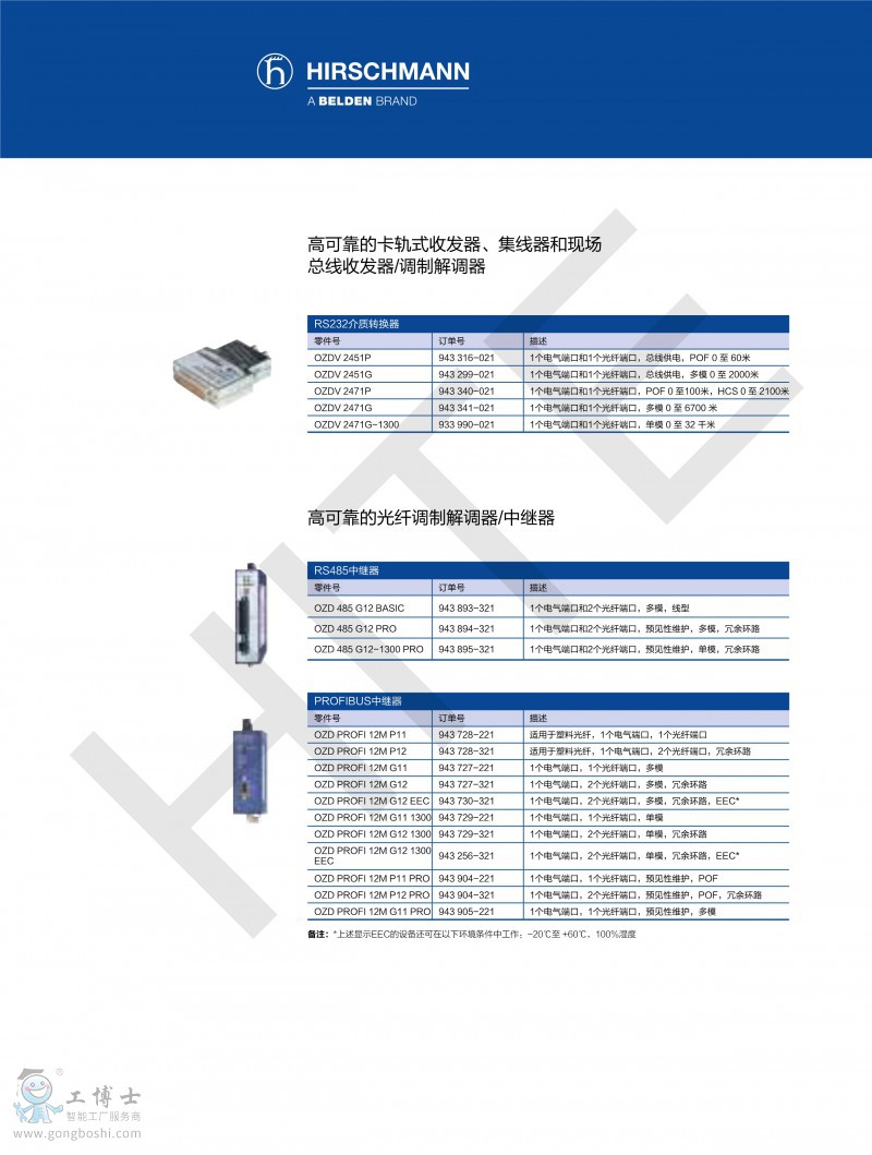 OZD���^��_1