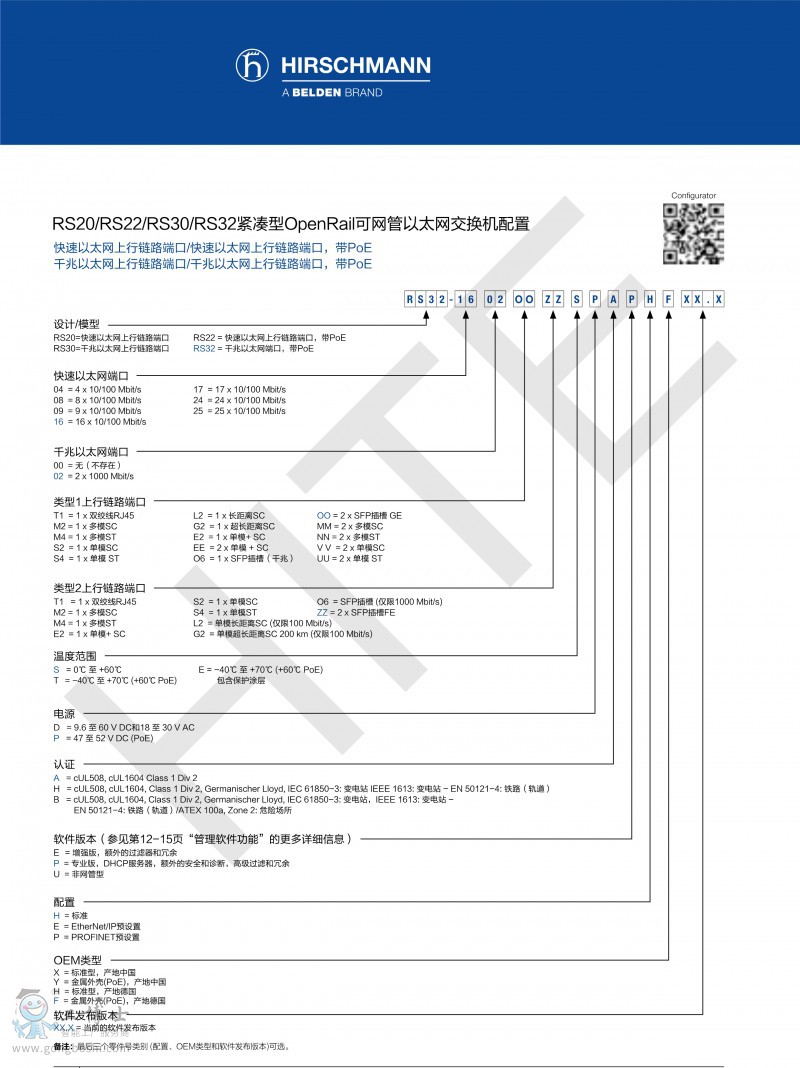 RS2 RS30�ɾW(w��ng)��_2