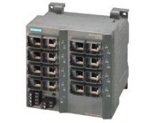 ����ʿ�̳�