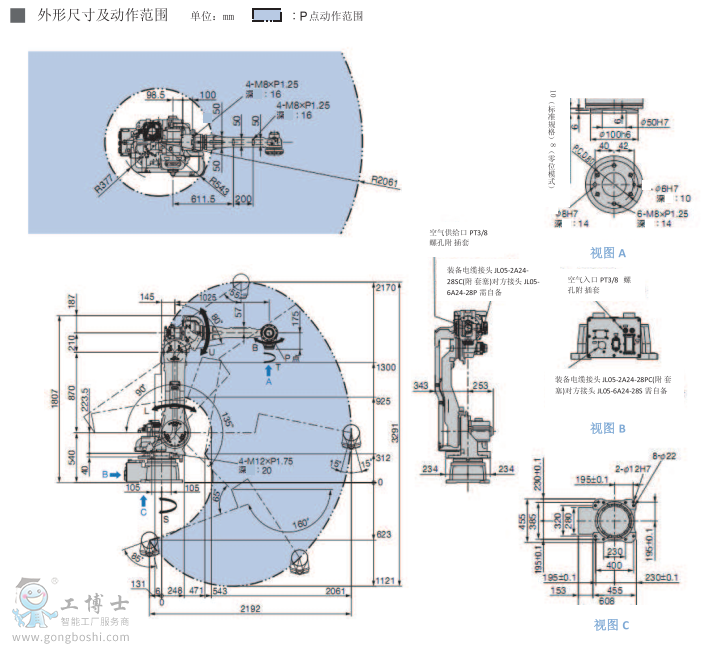 �����ߴ�D