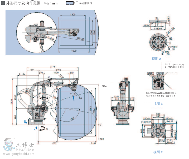 �����ߴ�D