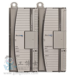 MicroLogix����ģ�K���D