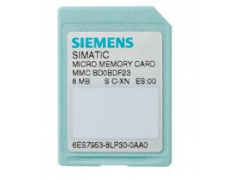 ����ʿ�̳�