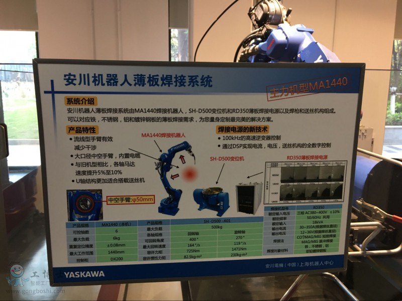 QQ�DƬ20180411102211