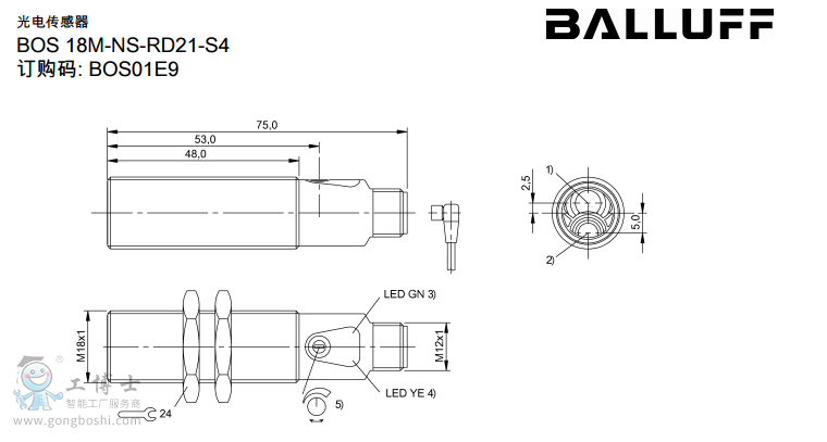 �����������