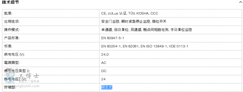PILZ��ȫ�^���