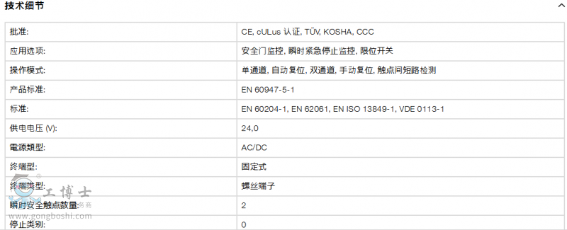 PILZ-�Ϻ��ĵ���ӿƼ����޹�˾