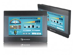 ����ʿ�̳�