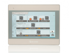 ����ʿ�̳�