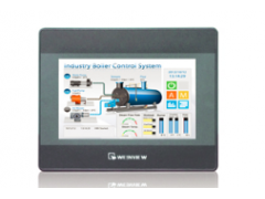 ����ʿ�̳�