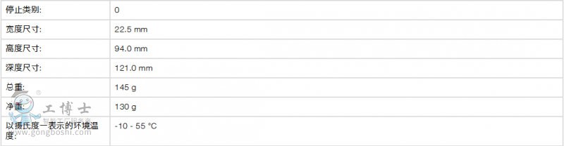 PILZ-�Ϻ��ĵ���ӿƼ����޹�˾