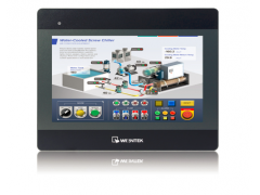 ����ʿ�̳�