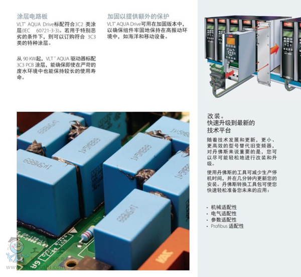 FC201�D2_����_����