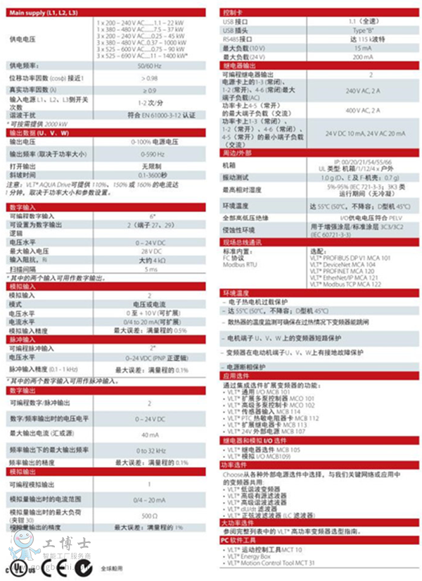FC202�D3_����_����