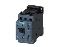 ����ʿ�̳�