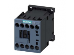 ����ʿ�̳�