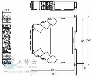 �Wķ�����r��-�Ϻ��ĵ���ӿƼ����޹�˾