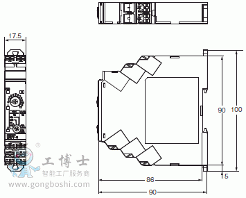 �Wķ�����r(sh��)��-�Ϻ��ĵ���ӿƼ����޹�˾