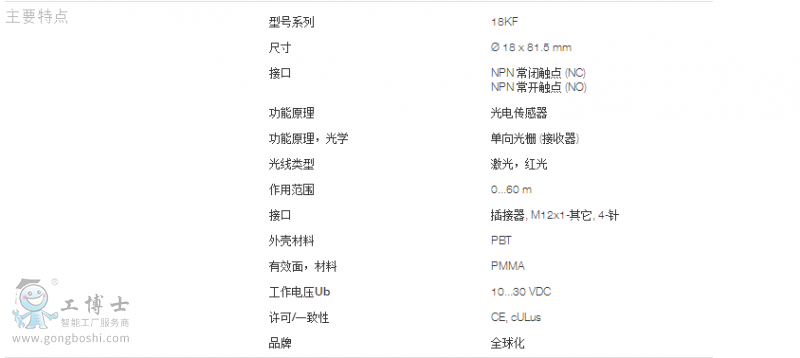 �������늂�����-�Ϻ��ĵ����