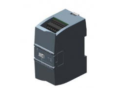 ����ʿ�̳�