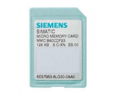 ����ʿ�̳�