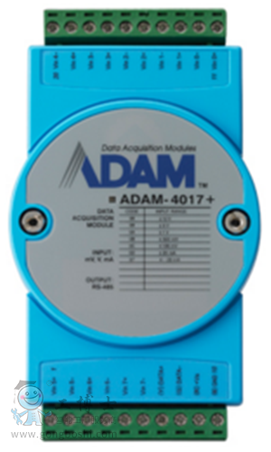 2018-04-25_204436_����