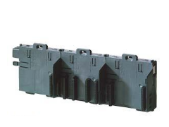 ����ʿ�̳�