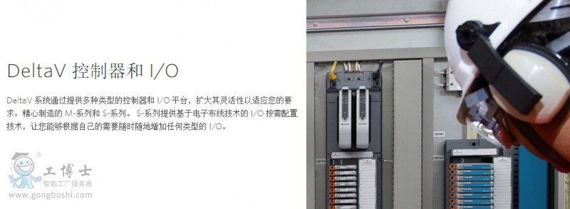 2345�؈D20180427101704