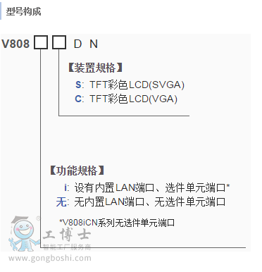 QQ�؈D20180427165127