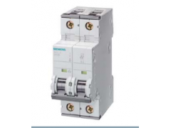 ����ʿ�̳�