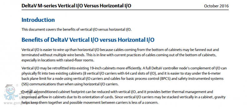 2345�؈D20180428100659