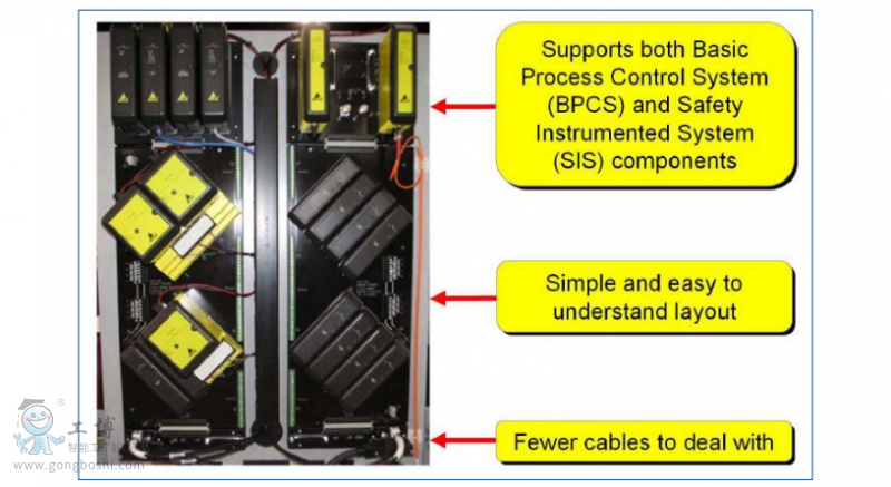 2345�؈D20180428100730