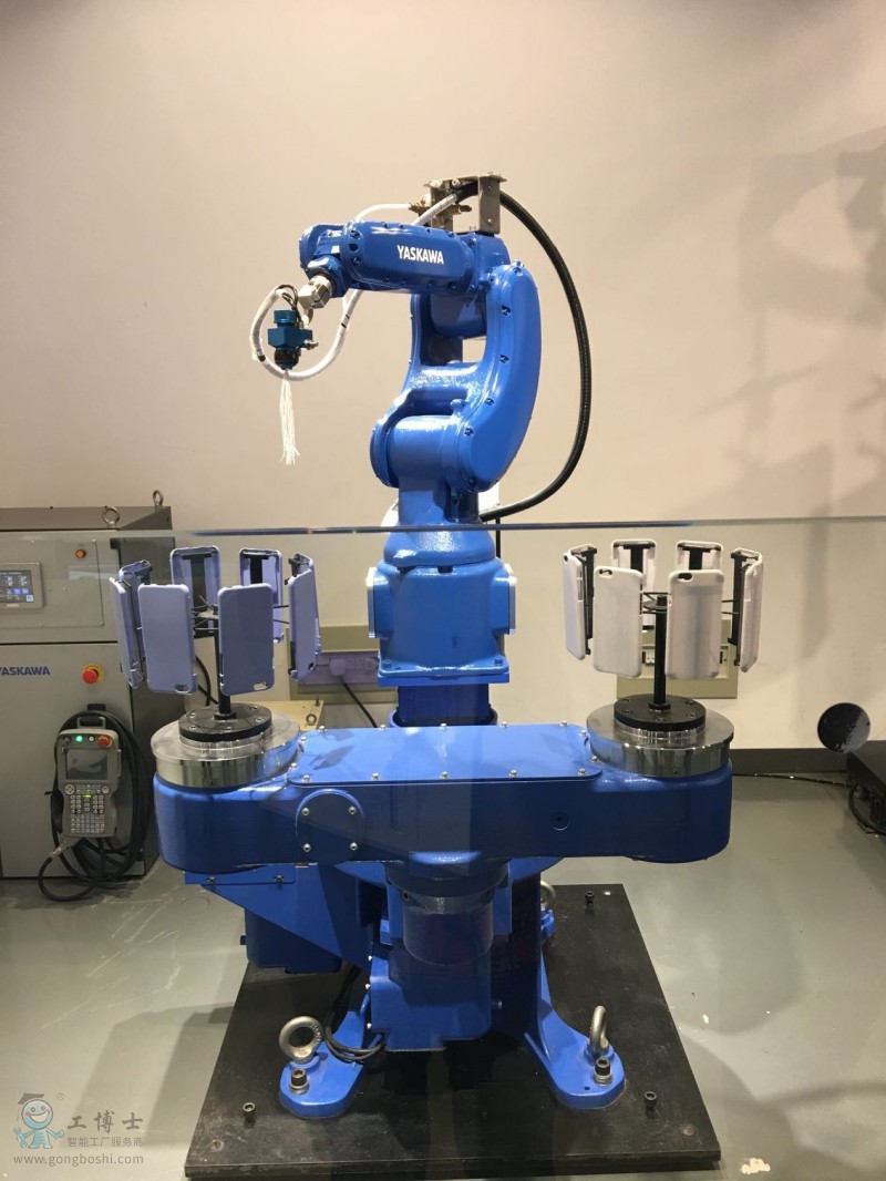 QQ�DƬ20180411102112