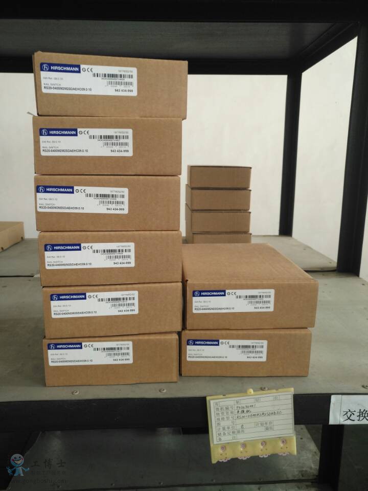 QQ�DƬ20180417110202