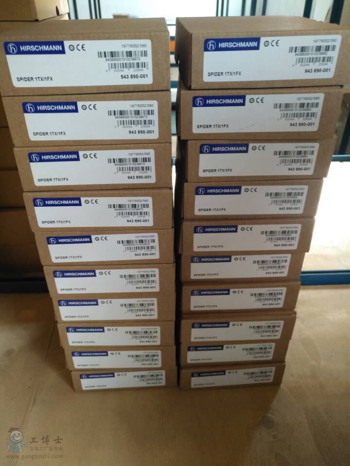 QQ�DƬ20180417110151